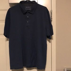 Eddie Bauer Polo
